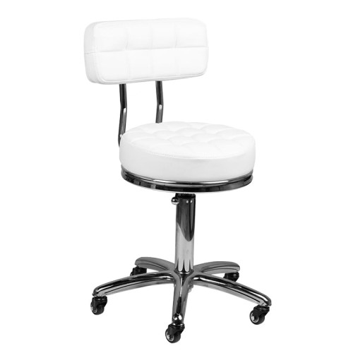 ACTIVESHOP-1 4619
