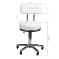 ACTIVESHOP-5 4619