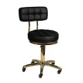 ACTIVESHOP-1 4621