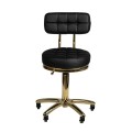 ACTIVESHOP-2 4621