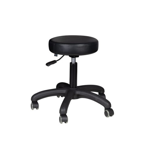 ACTIVESHOP-1 4624