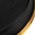 ACTIVESHOP-2 4626