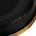 ACTIVESHOP-5 4628