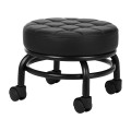ACTIVESHOP-1 4632