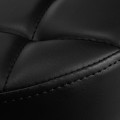 ACTIVESHOP-2 4632