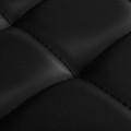 ACTIVESHOP-3 4632
