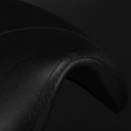 ACTIVESHOP-5 4633