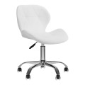ACTIVESHOP-1 4636