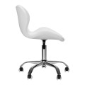 ACTIVESHOP-2 4636