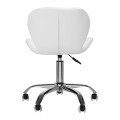 ACTIVESHOP-3 4636