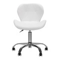 ACTIVESHOP-4 4636