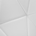 ACTIVESHOP-5 4636