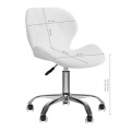 ACTIVESHOP-6 4636