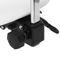 GIOVANNI-5 4640