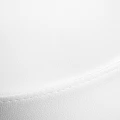 ACTIVESHOP-5 4642
