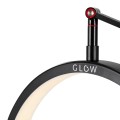 GLOW-8 4650