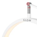 GLOW-8 4651