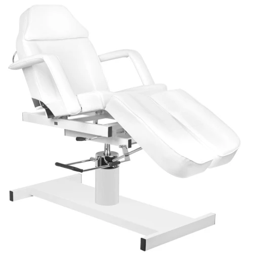 ACTIVESHOP-1 4653
