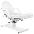 ACTIVESHOP-3 4653