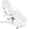 ACTIVESHOP-1 4654