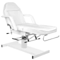 ACTIVESHOP-2 4654