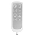 ACTIVESHOP-7 4660