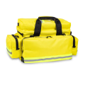 Torba ratownicza duża EMERGENCY żółta 2.png
