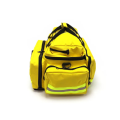 Torba ratownicza duża EMERGENCY żółta 3.png