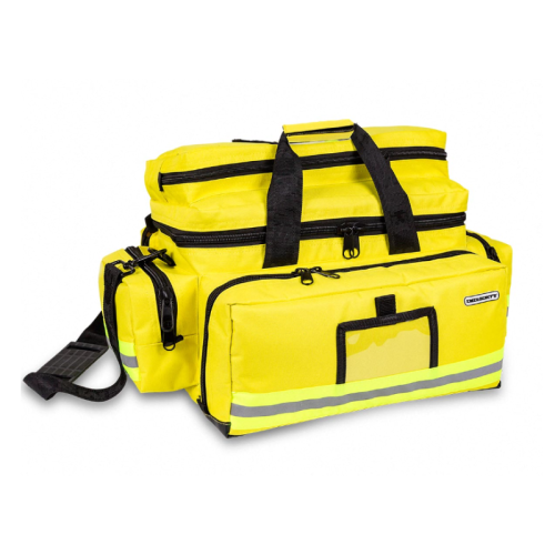 Torba ratownicza duża EMERGENCY żółta.png