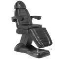 ACTIVESHOP-1 4667