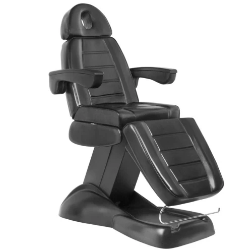 ACTIVESHOP-1 4667
