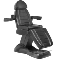 ACTIVESHOP-2 4667