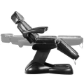 ACTIVESHOP-4 4667