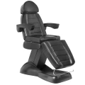 ACTIVESHOP-8 4667