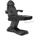 ACTIVESHOP-10 4667