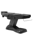 ACTIVESHOP-11 4667