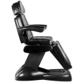 ACTIVESHOP-13 4667
