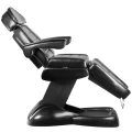 ACTIVESHOP-14 4667