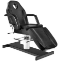 ACTIVESHOP-1 4669