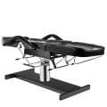 ACTIVESHOP-6 4669