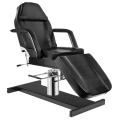 ACTIVESHOP-7 4669