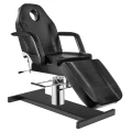 ACTIVESHOP-8 4669