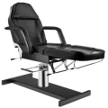 ACTIVESHOP-9 4669