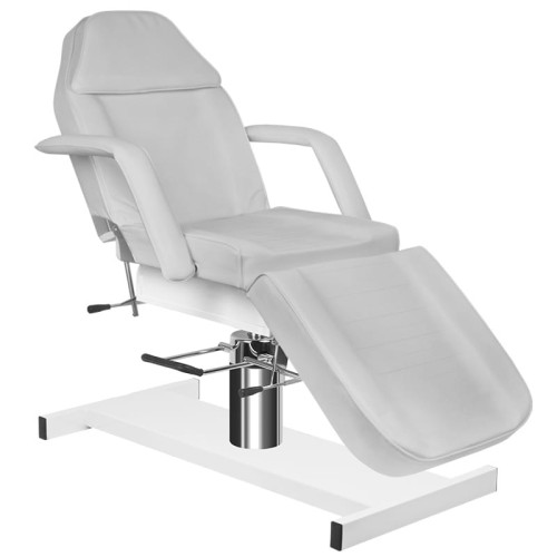 ACTIVESHOP-1 4670