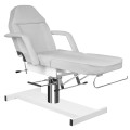 ACTIVESHOP-3 4670