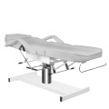 ACTIVESHOP-4 4670