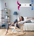 Lampa bakteriobójcza UV-C Aseptor Basic 236 W C ścienno-sufitowa 2.jpg