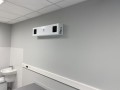 Lampa bakteriobójcza UV-C Aseptor Basic 236 W C ścienno-sufitowa 6.jpg