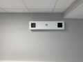 Lampa bakteriobójcza UV-C Aseptor Basic 236 W C ścienno-sufitowa 7.jpg