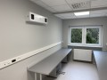 Lampa bakteriobójcza UV-C Aseptor Basic 236 W C ścienno-sufitowa 8.jpg